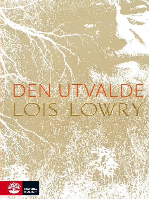 Titeldetaljer för Den utvalde av Lois Lowry - Tillgänglig